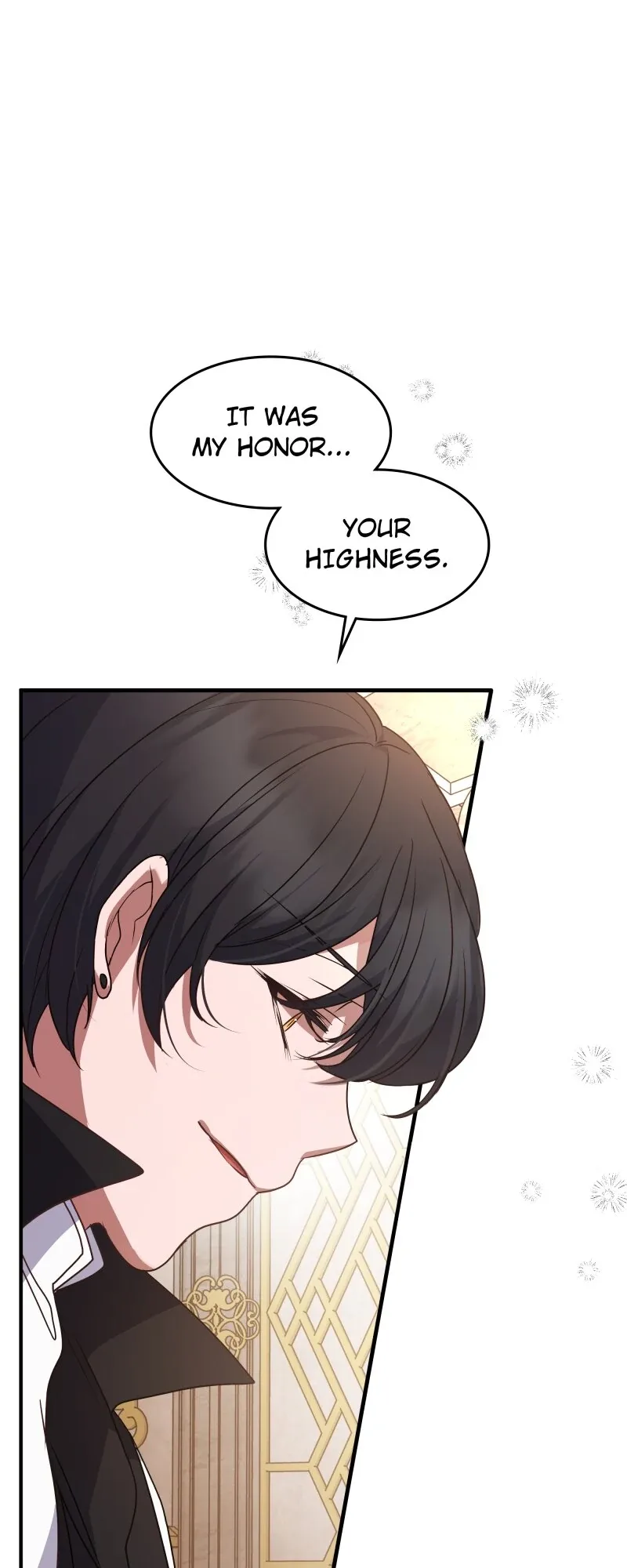 Obey the Flowers Chapter 48 page 15