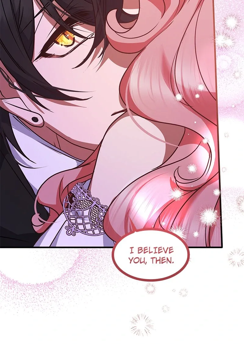 Obey the Flowers Chapter 49 page 6