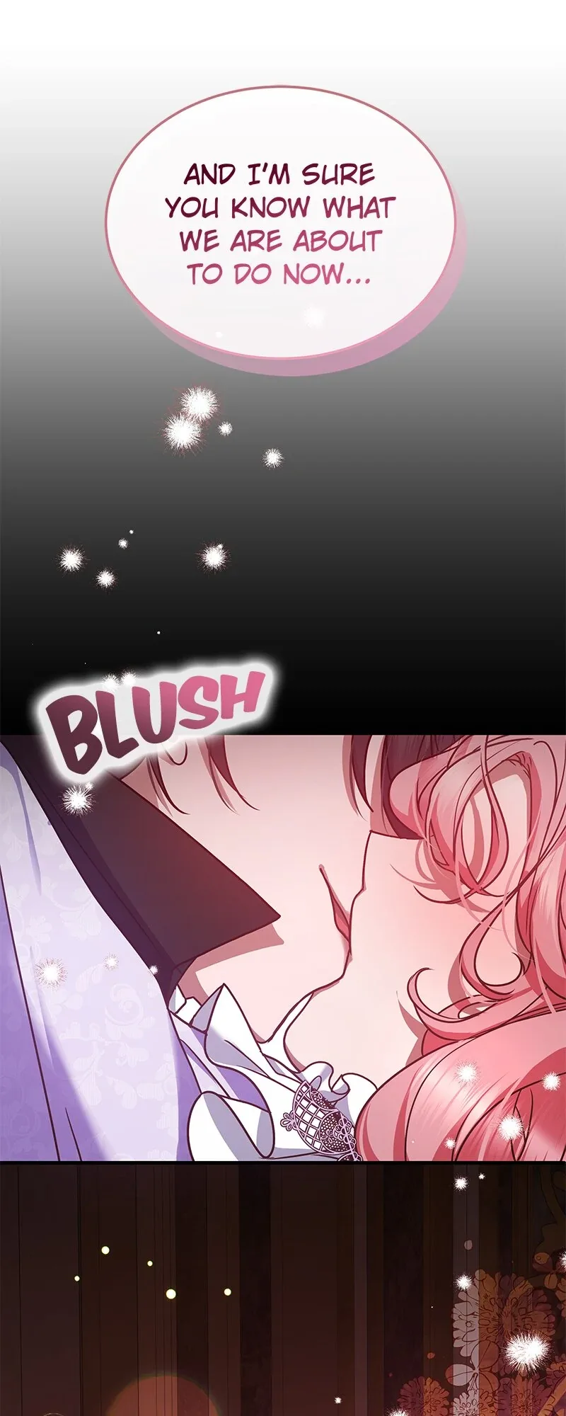 Obey the Flowers Chapter 49 page 7