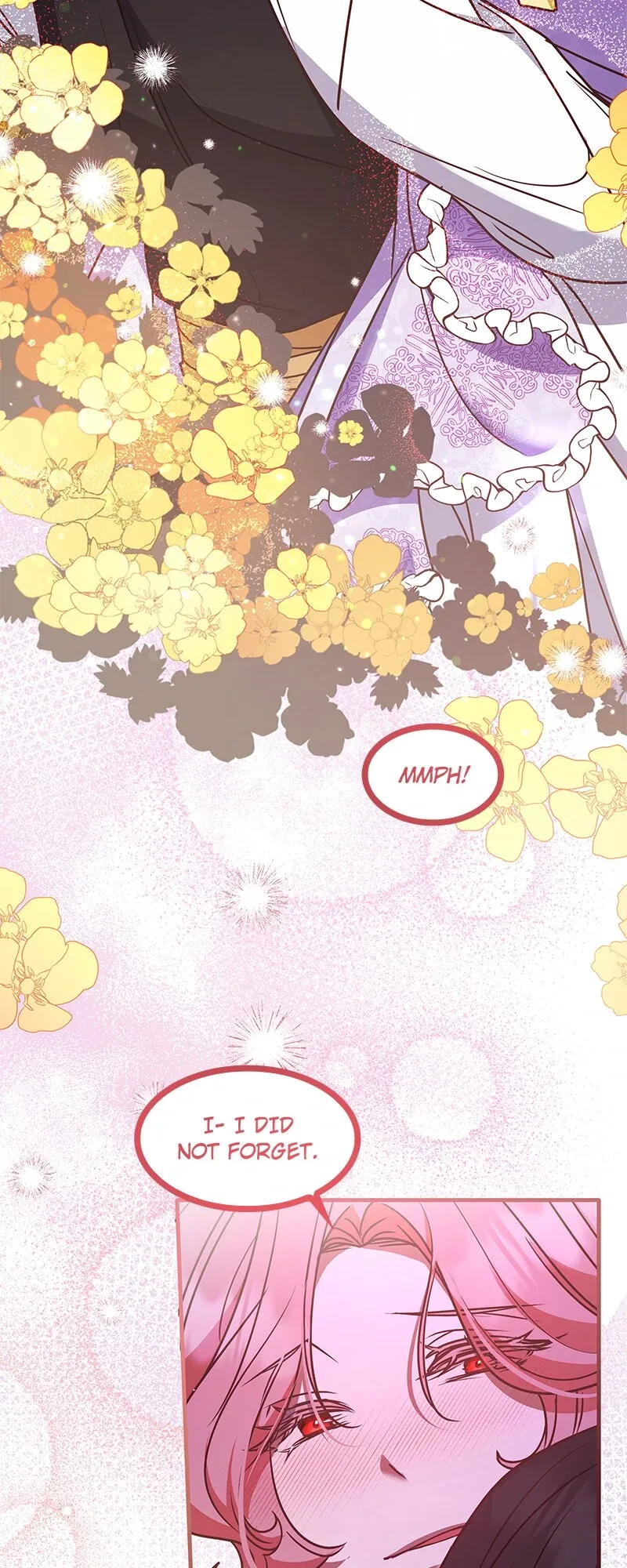 Obey the Flowers Chapter 49 page 4