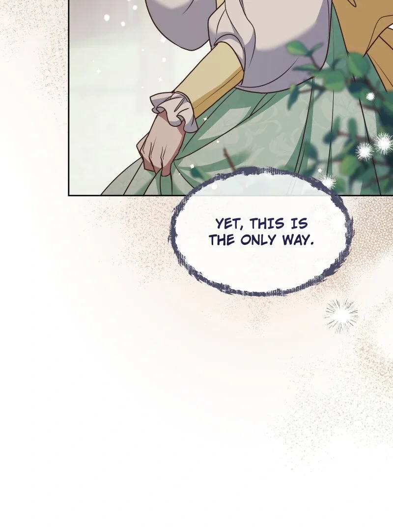 Obey the Flowers Chapter 51 page 54