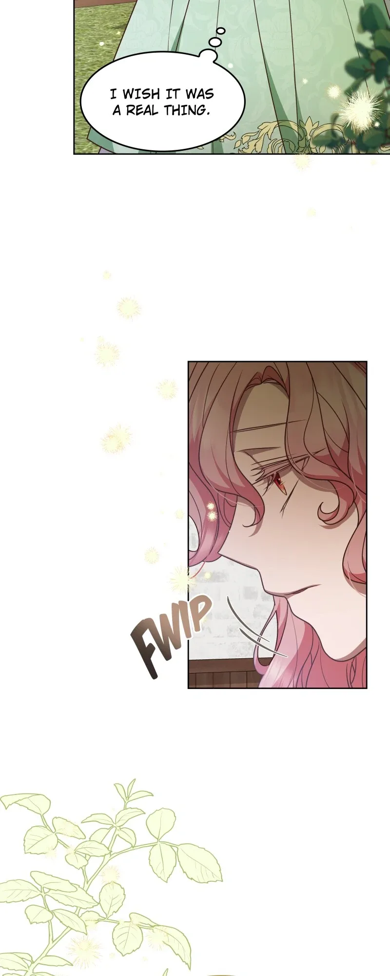 Obey the Flowers Chapter 51 page 44