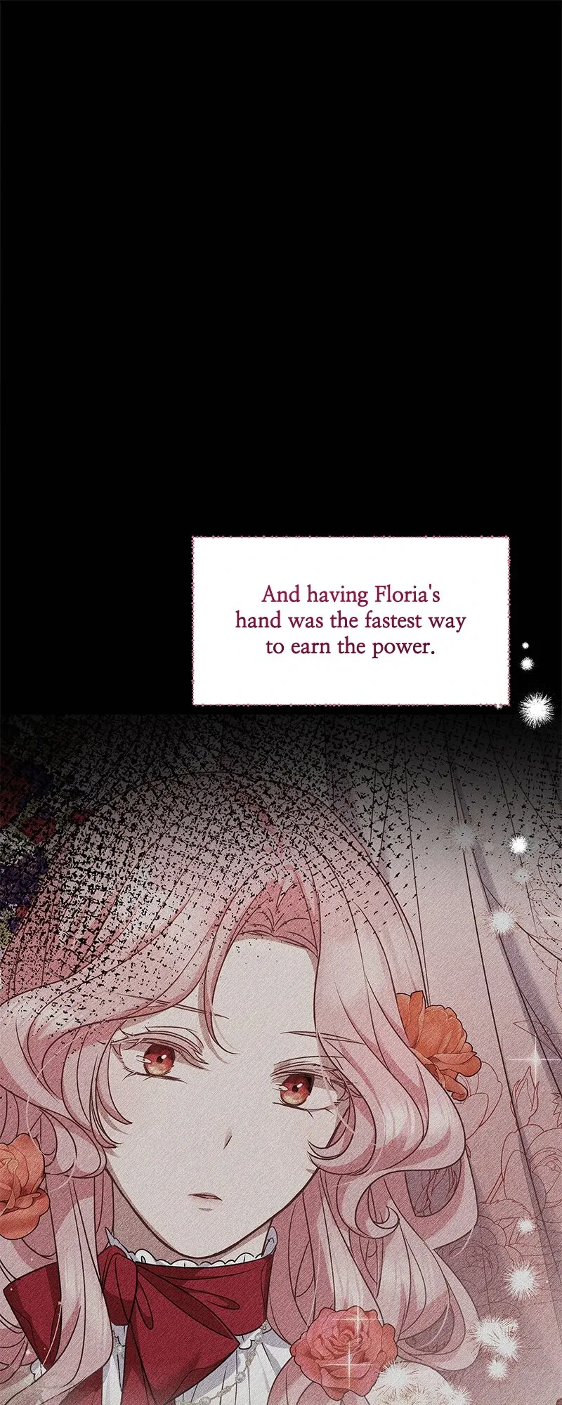 Obey the Flowers Chapter 49 page 40
