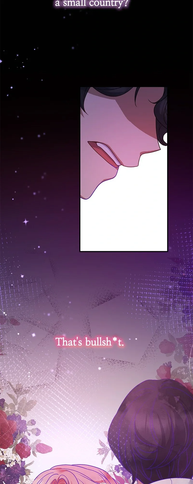 Obey the Flowers Chapter 49 page 55