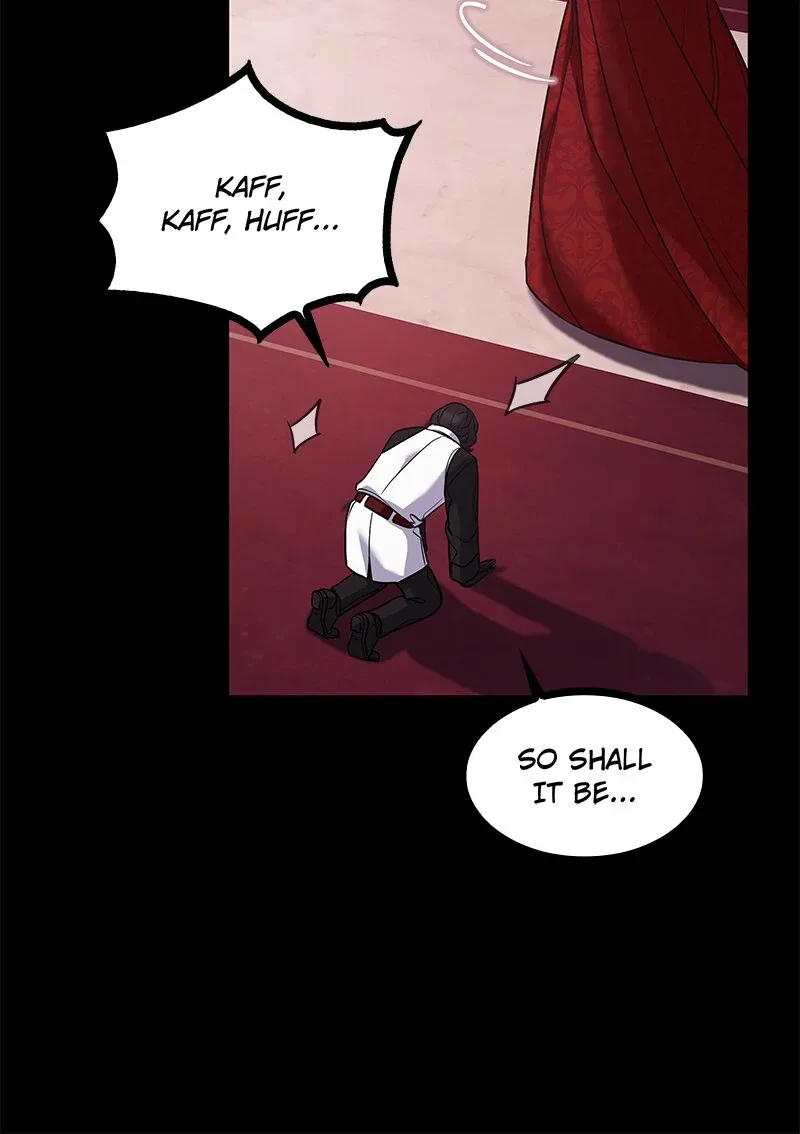 Obey the Flowers Chapter 49 page 53