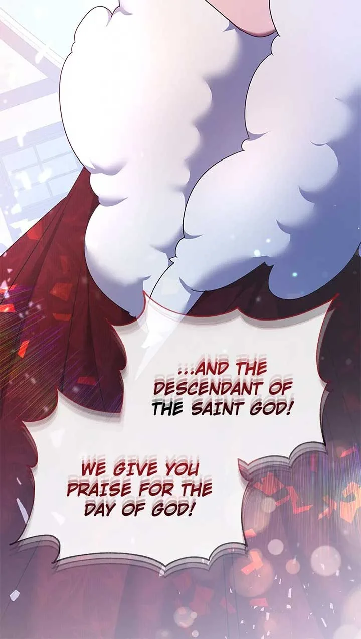 Obey the Flowers Chapter 52 page 15