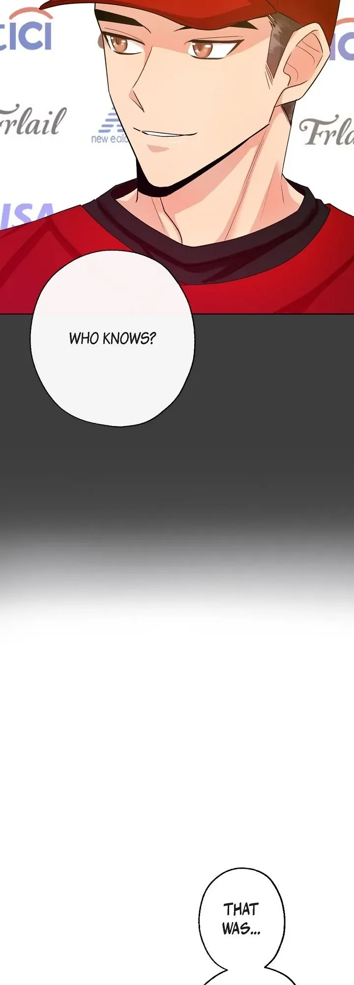 Obscene Contract Chapter 3 page 7