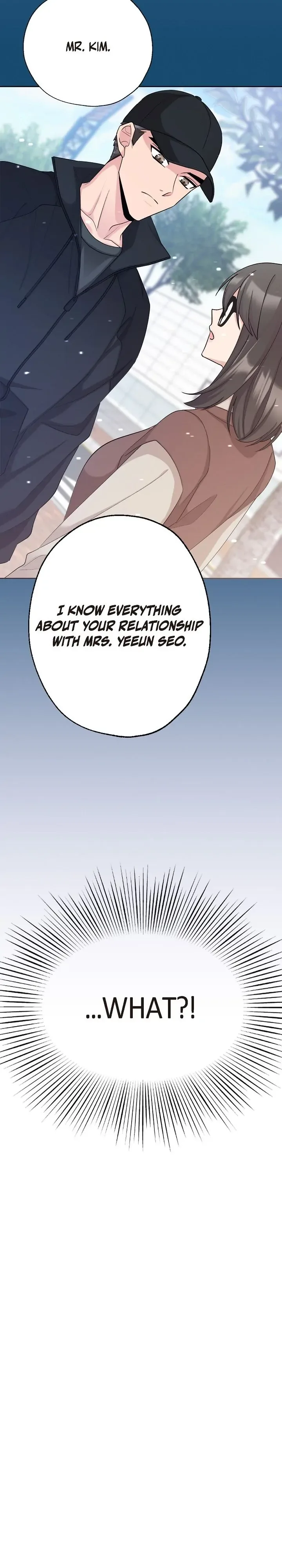 Obscene Contract Chapter 3 page 20