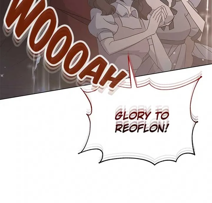 Obey the Flowers Chapter 52 page 19