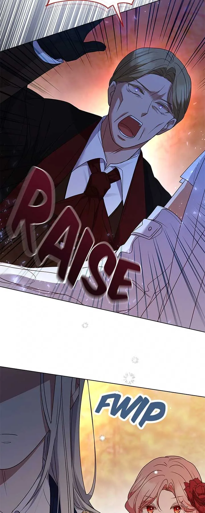 Obey the Flowers Chapter 53 page 4