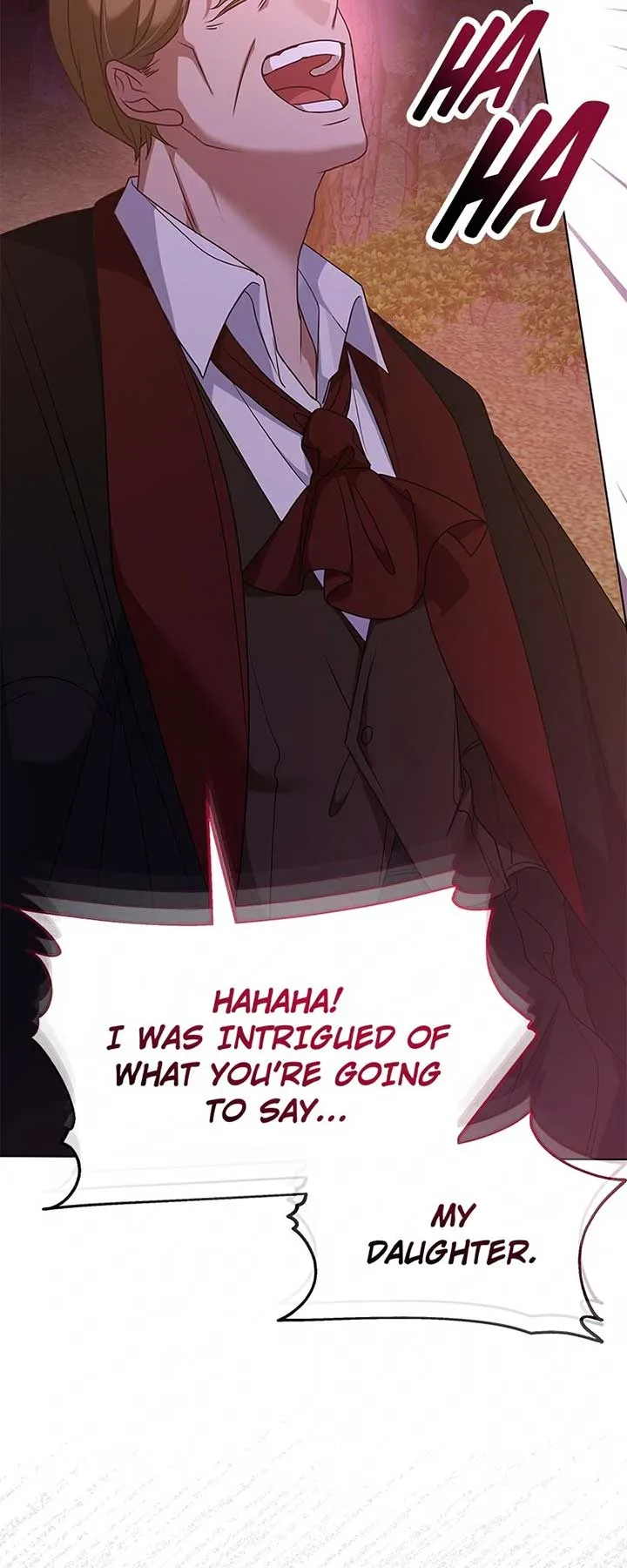 Obey the Flowers Chapter 53 page 17