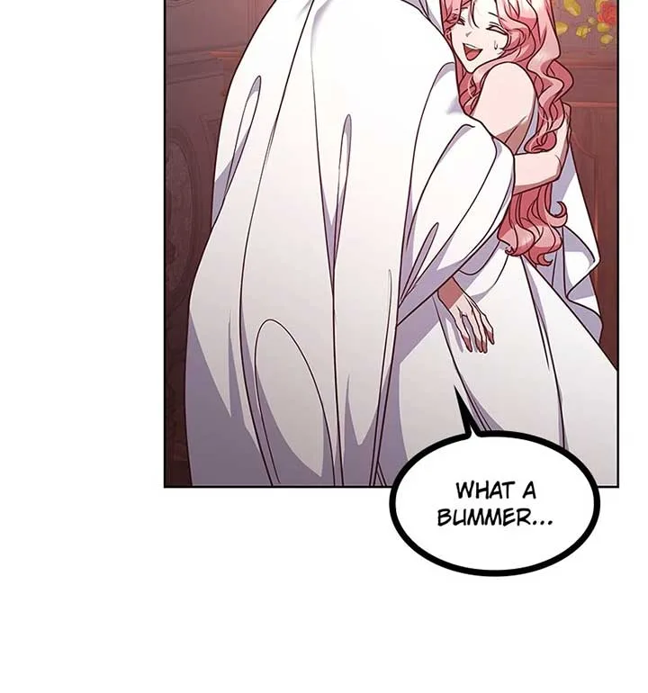 Obey the Flowers Chapter 50 page 60