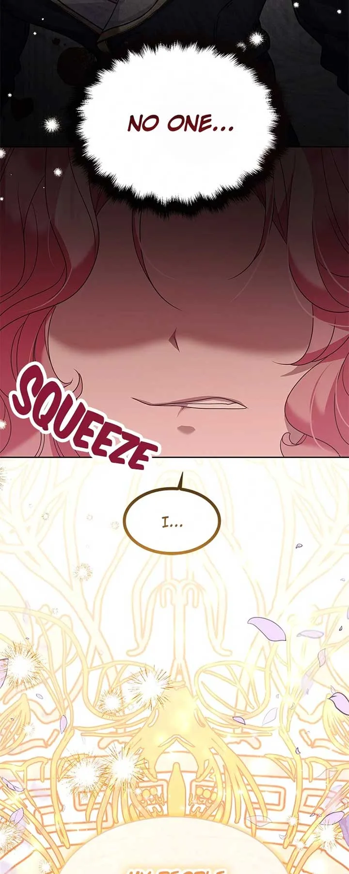 Obey the Flowers Chapter 53 page 13
