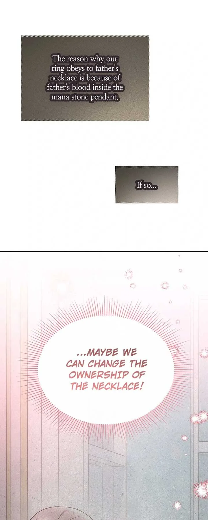 Obey the Flowers Chapter 53 page 33