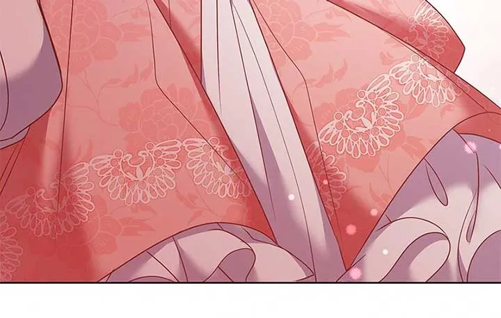 Obey the Flowers Chapter 53 page 38