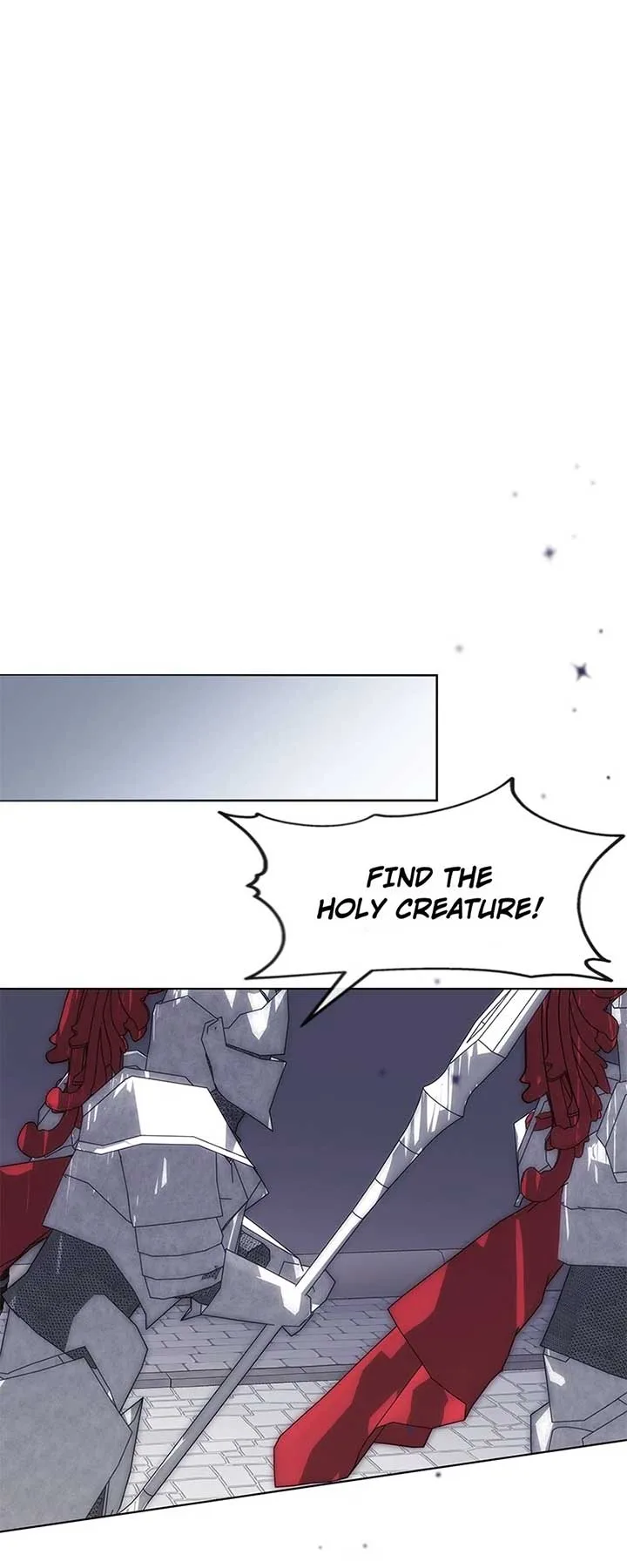 Obey the Flowers Chapter 52 page 52