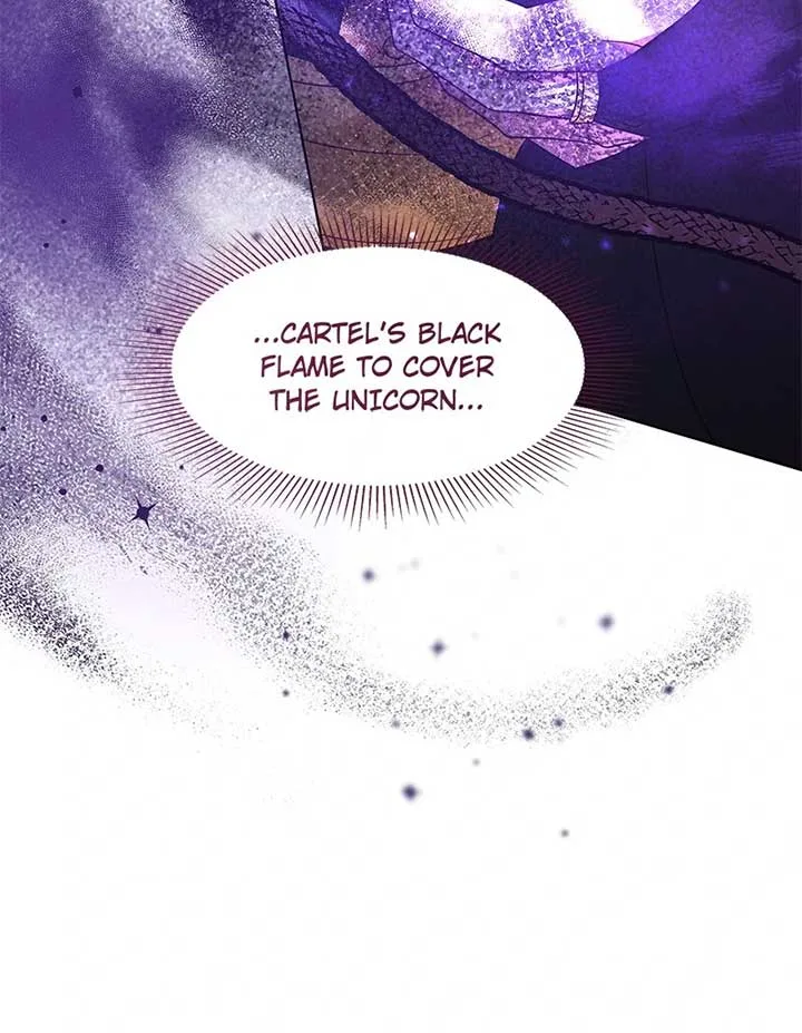 Obey the Flowers Chapter 52 page 37