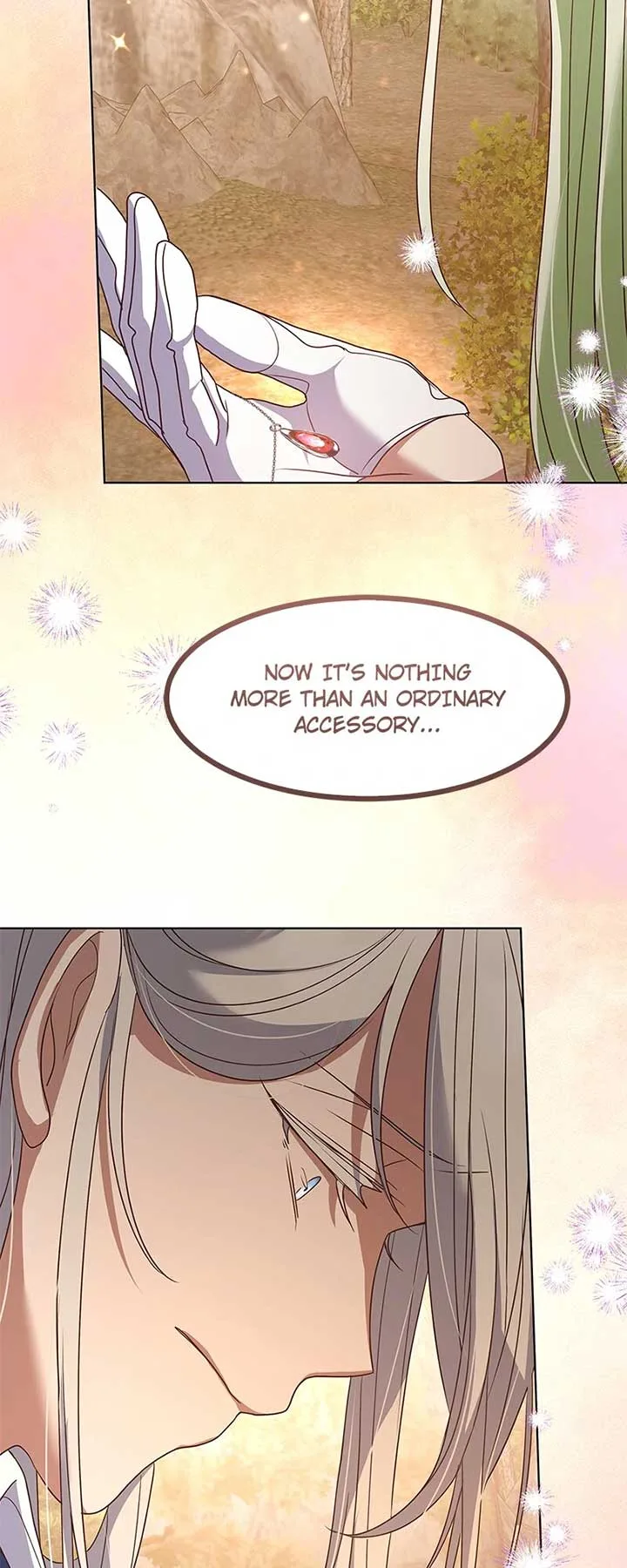 Obey the Flowers Chapter 53 page 42