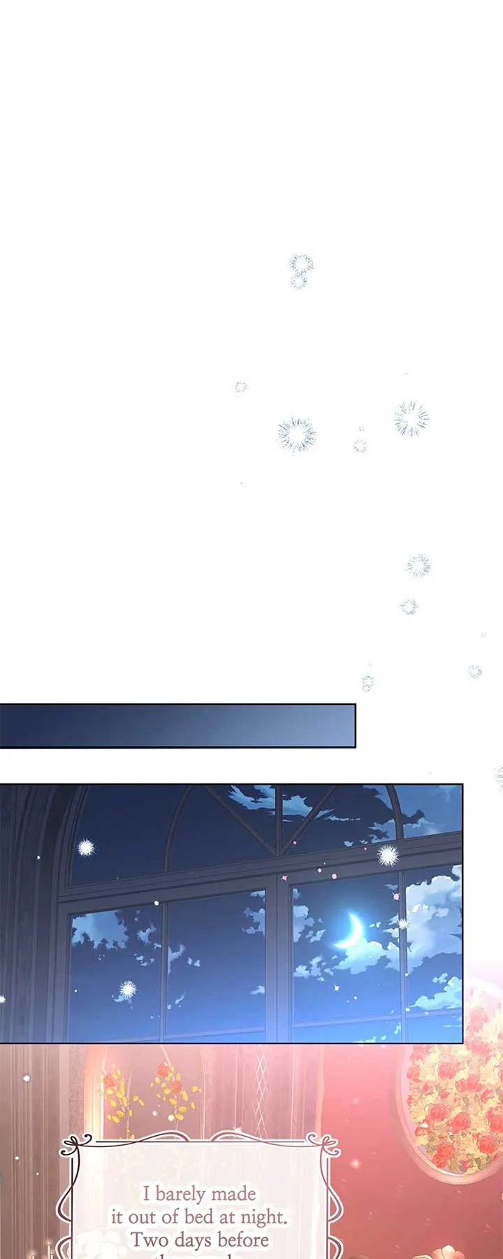 Obey the Flowers Chapter 50 page 56