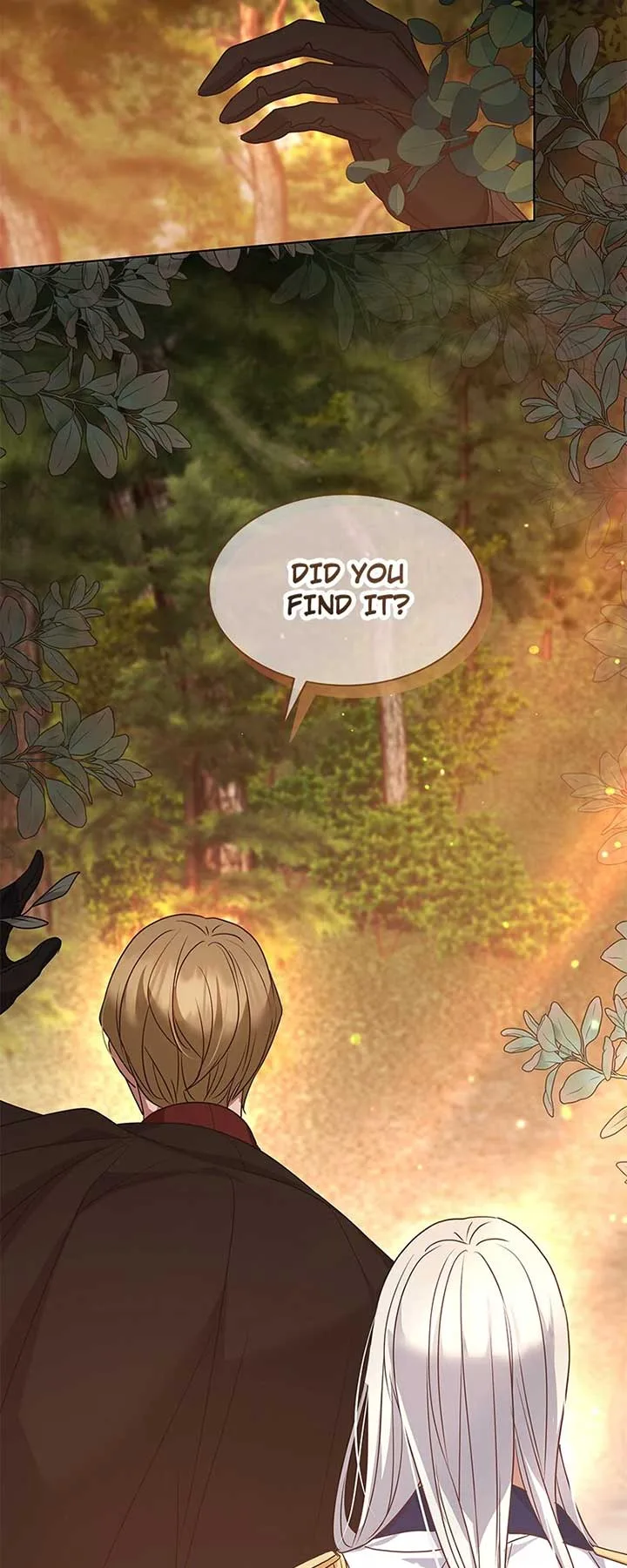 Obey the Flowers Chapter 52 page 63