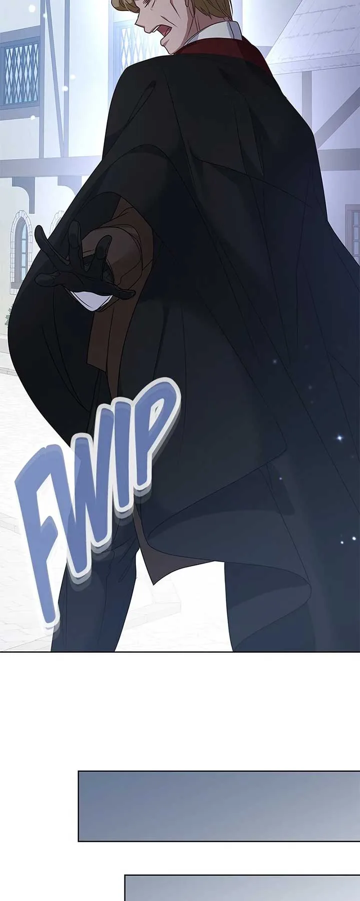 Obey the Flowers Chapter 52 page 60