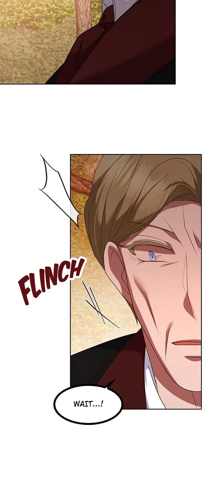 Obey the Flowers Chapter 52 page 65