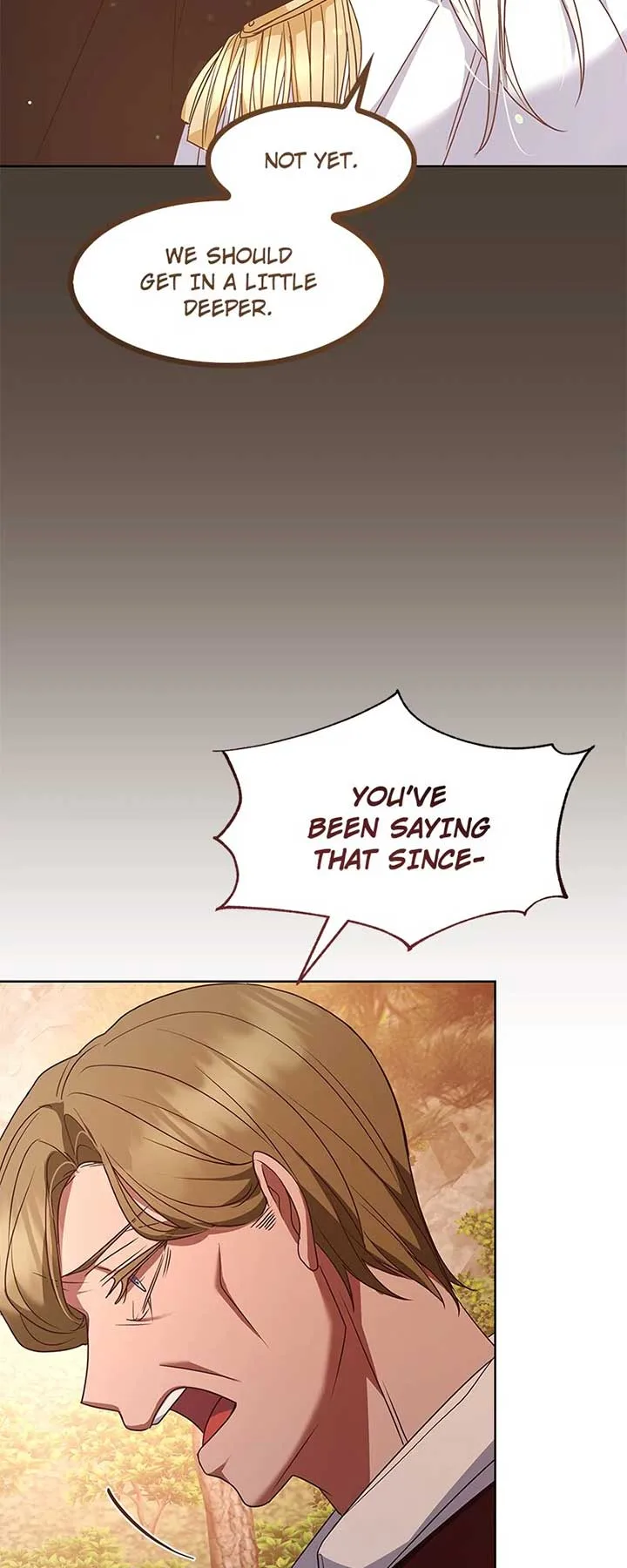 Obey the Flowers Chapter 52 page 64