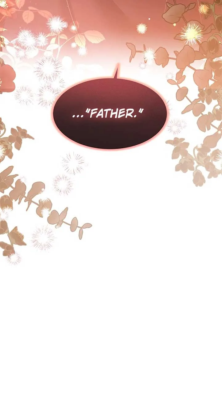Obey the Flowers Chapter 52 page 75