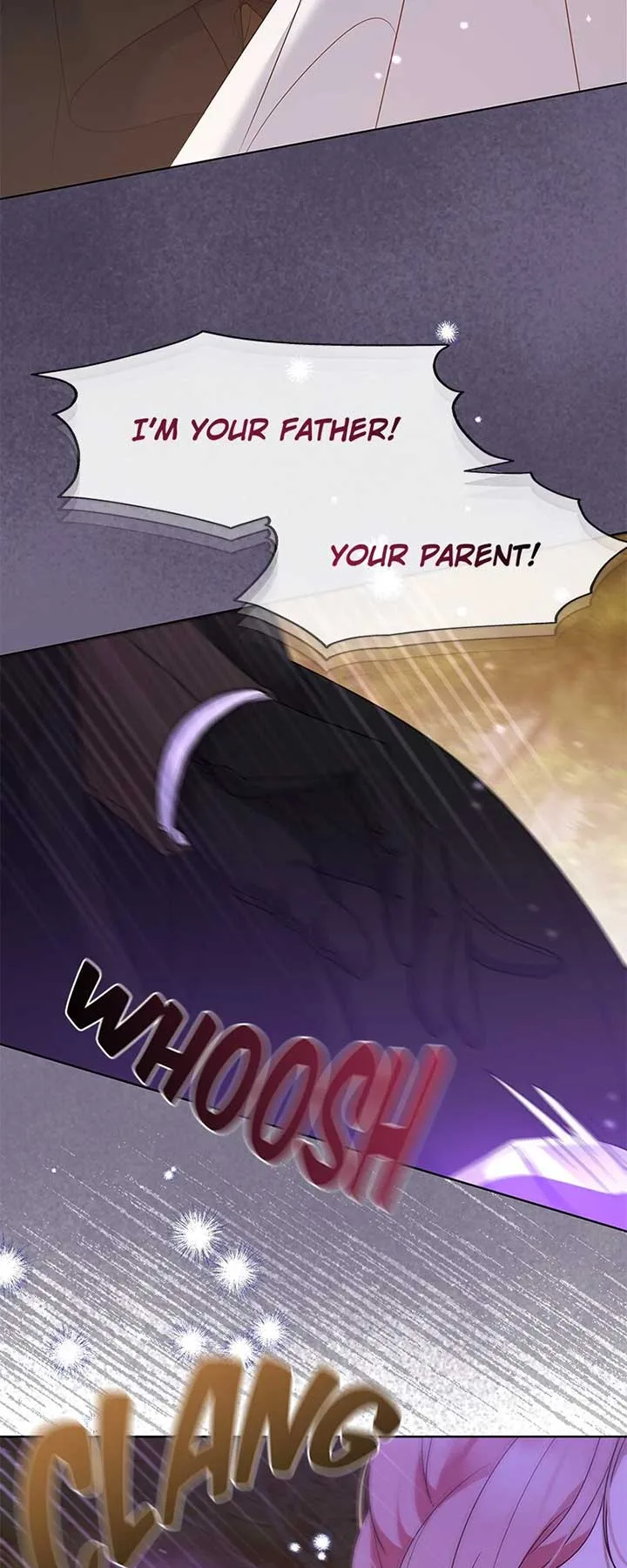 Obey the Flowers Chapter 53 page 51