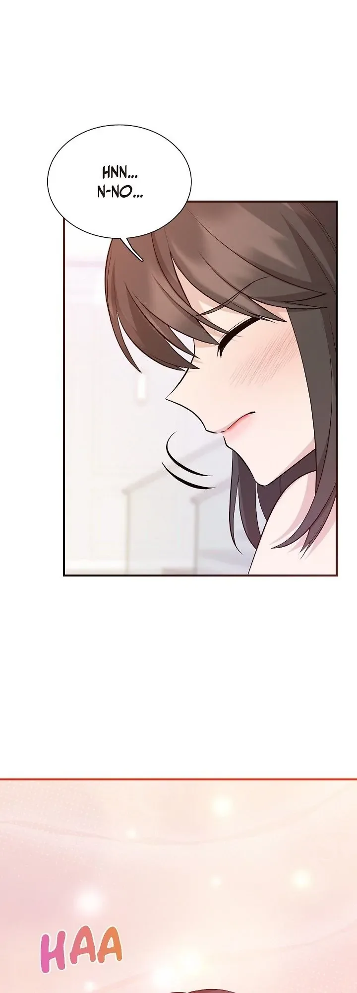 Obscene Contract Chapter 9 page 21