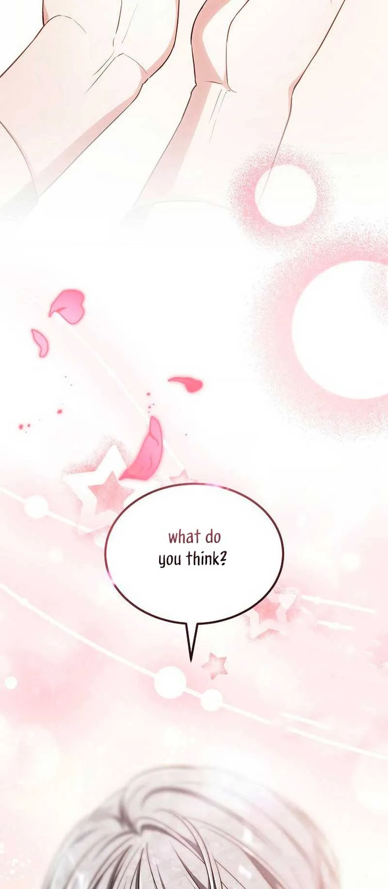 Obsidian Bride Chapter 25 page 15