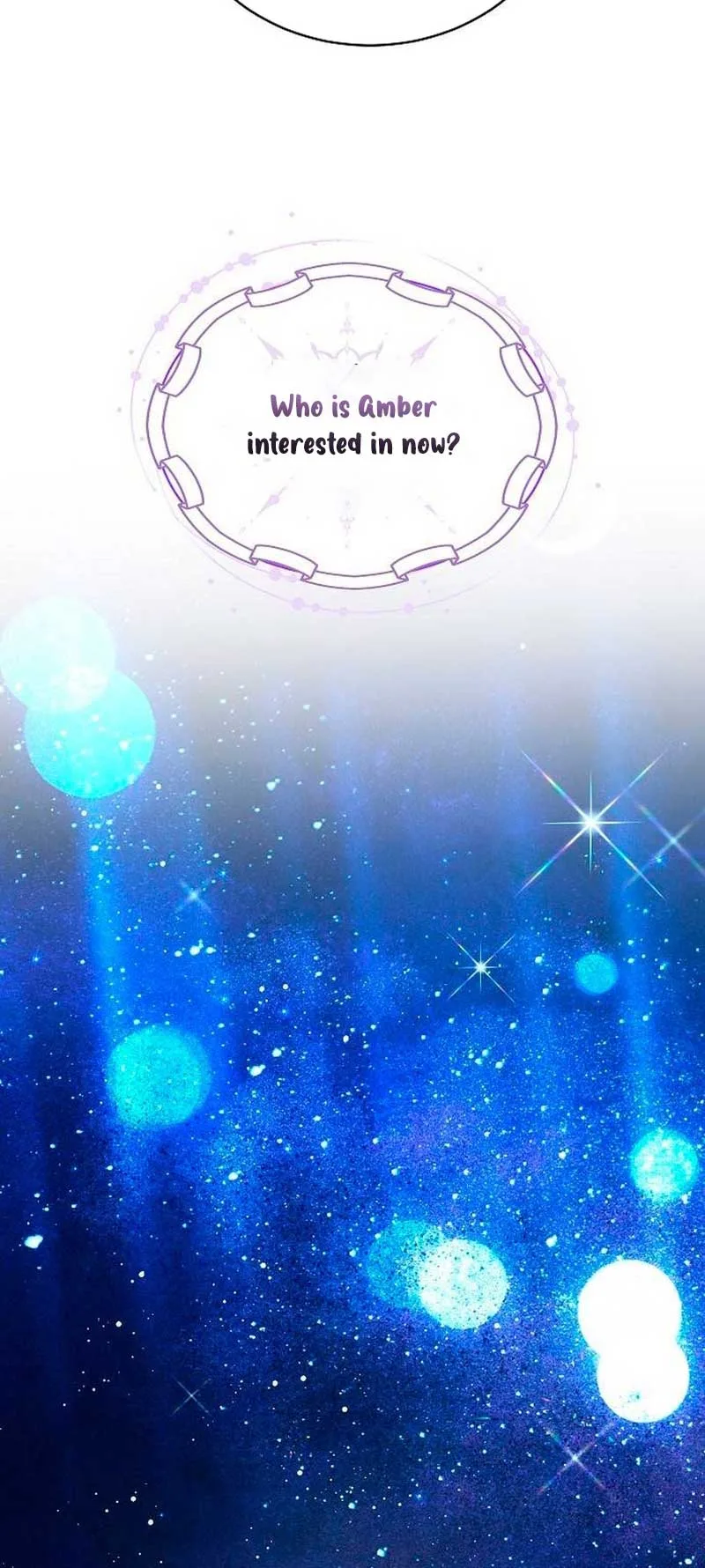 Obsidian Bride Chapter 25 page 68
