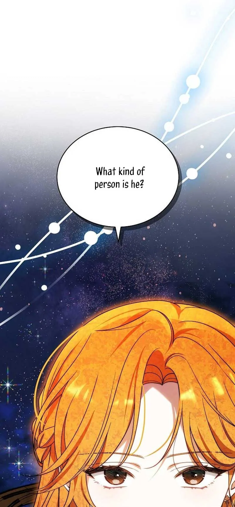 Obsidian Bride Chapter 26 page 7