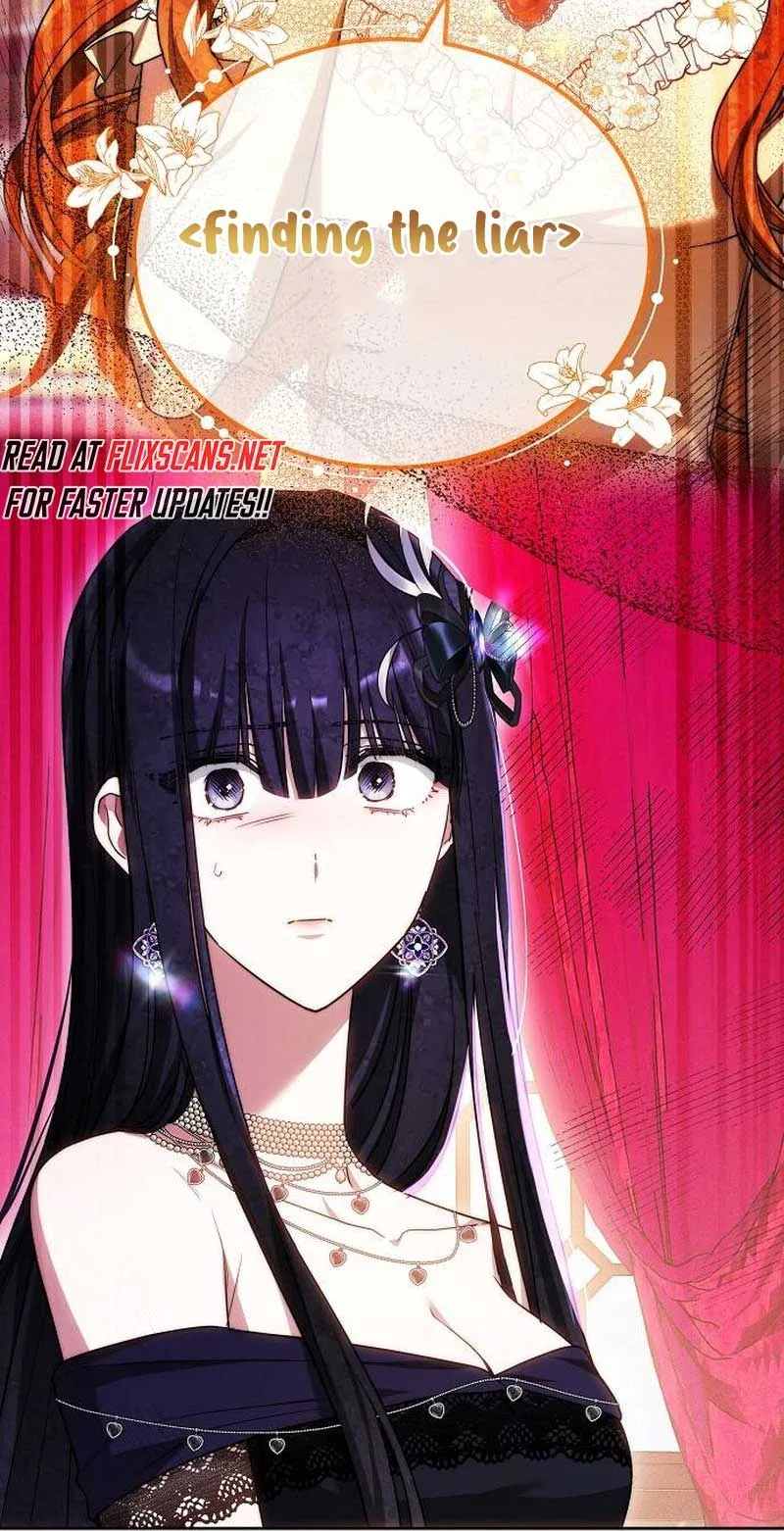 Obsidian Bride Chapter 26 page 73