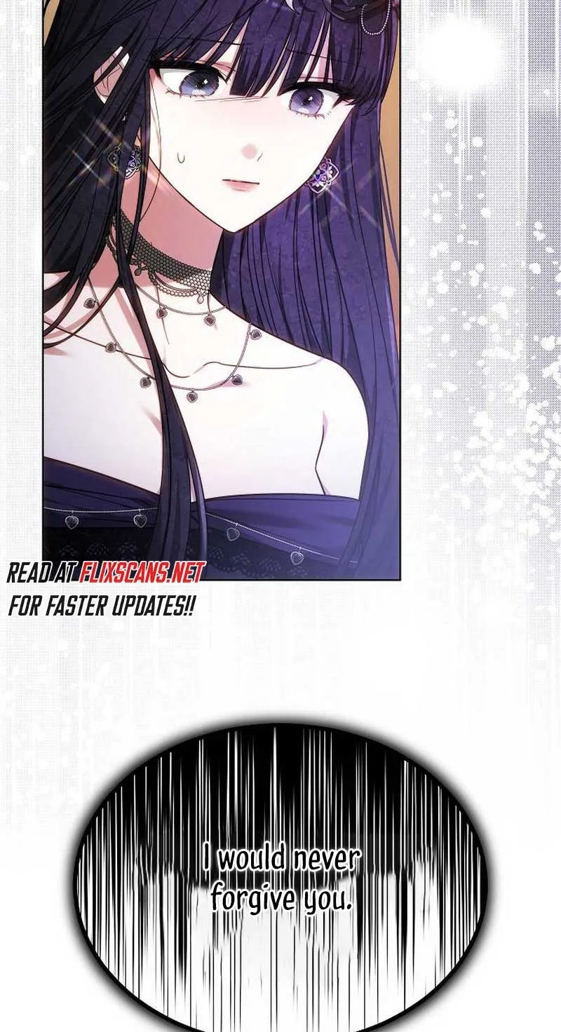 Obsidian Bride Chapter 27 page 82