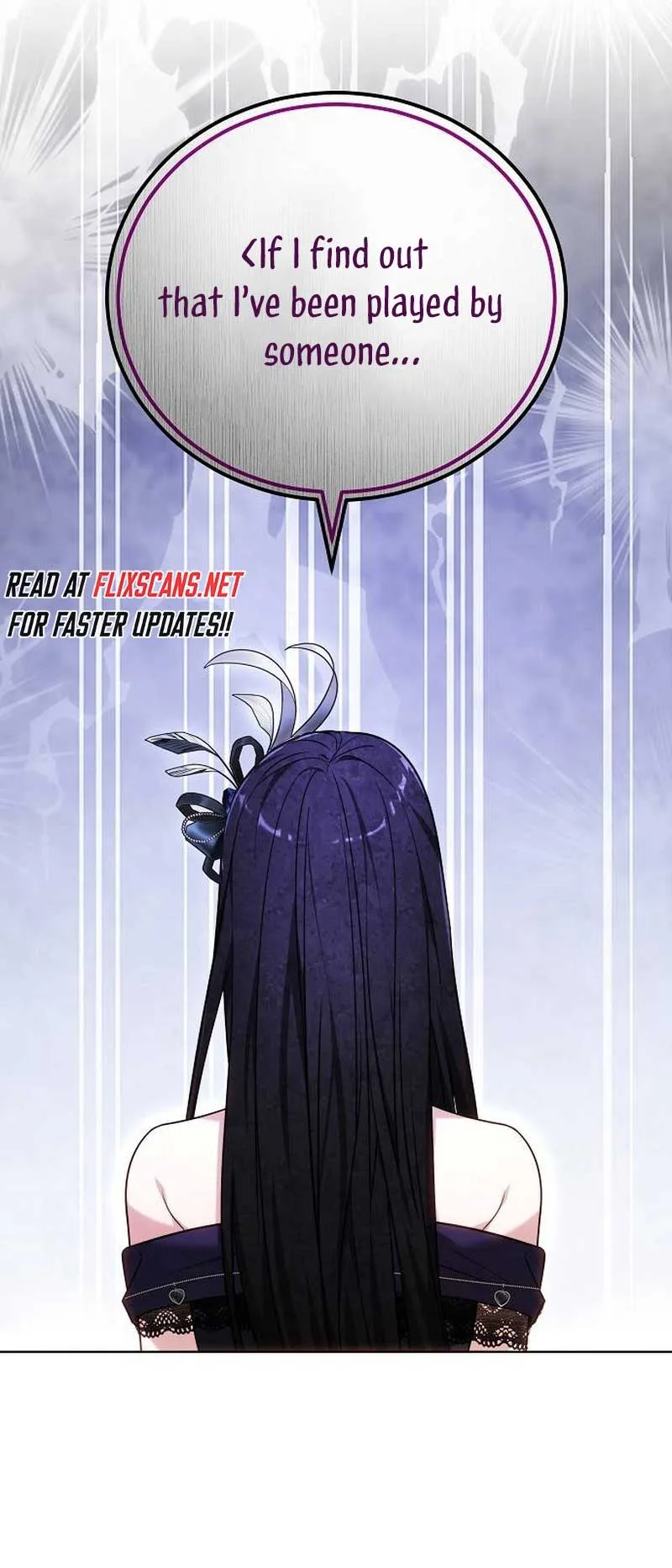Obsidian Bride Chapter 27 page 75