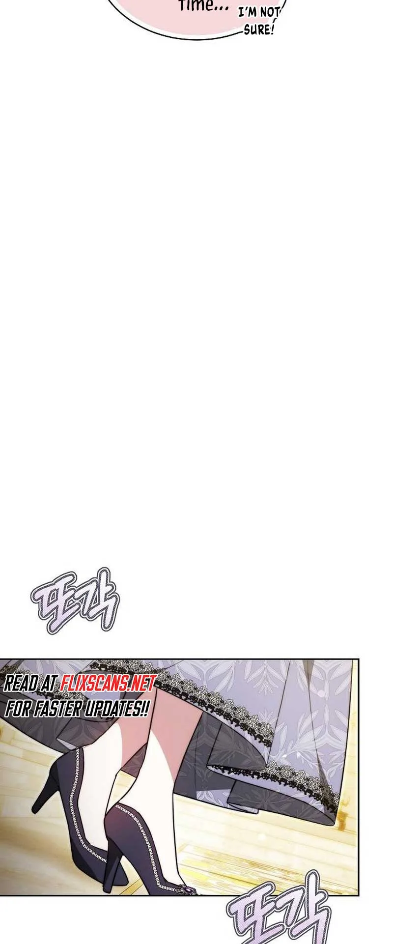 Obsidian Bride Chapter 29 page 14