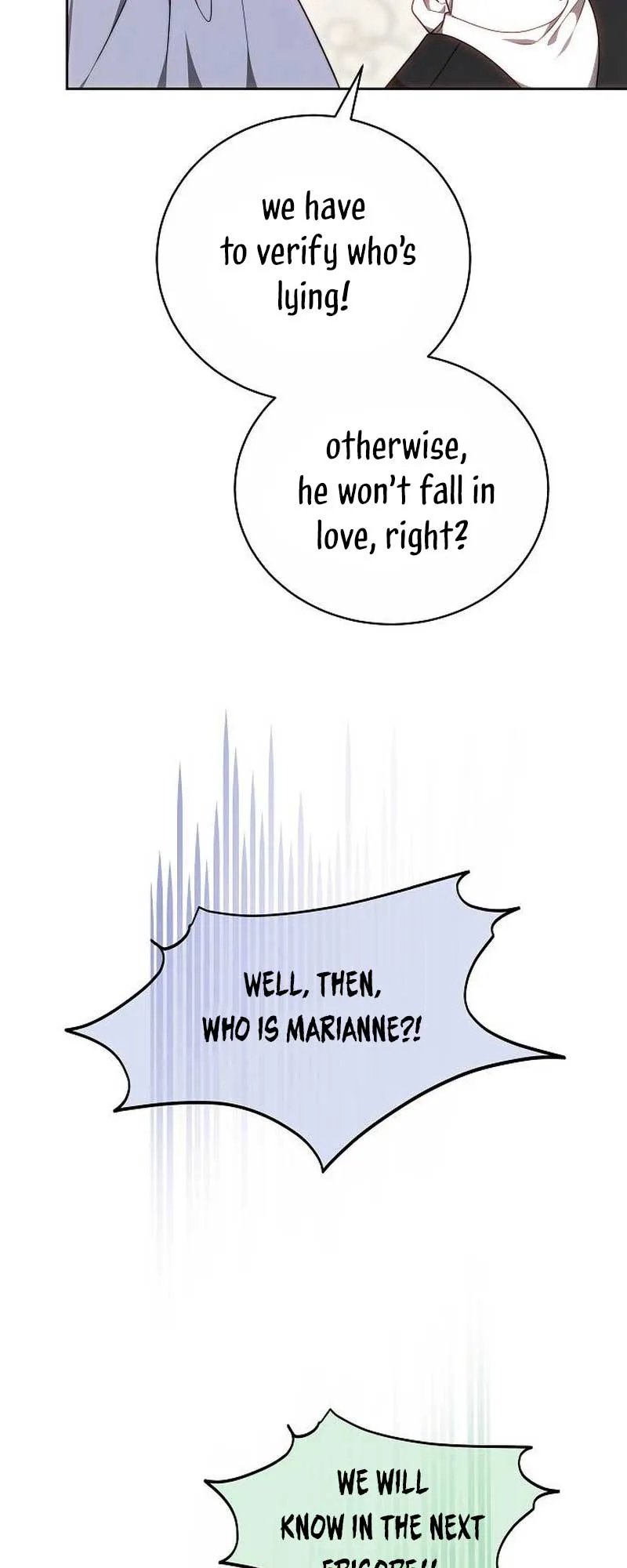 Obsidian Bride Chapter 29 page 63