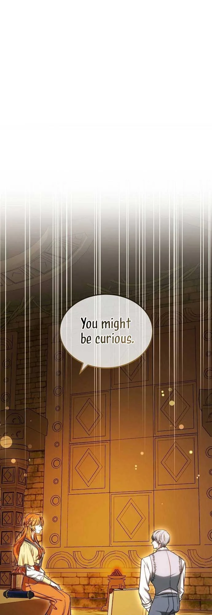 Obsidian Bride Chapter 32 page 75
