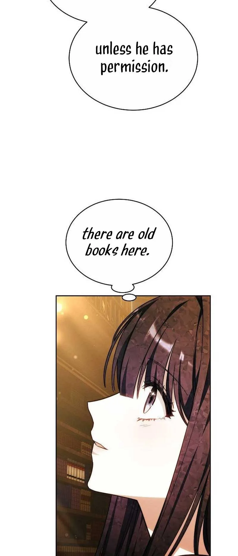 Obsidian Bride Chapter 31 page 77
