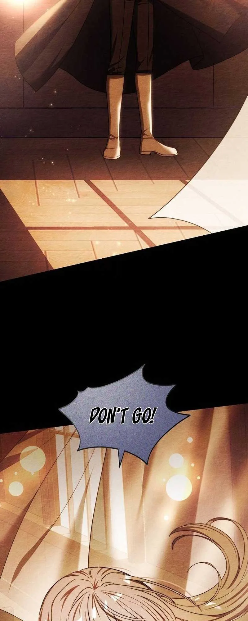 Obsidian Bride Chapter 33 page 87