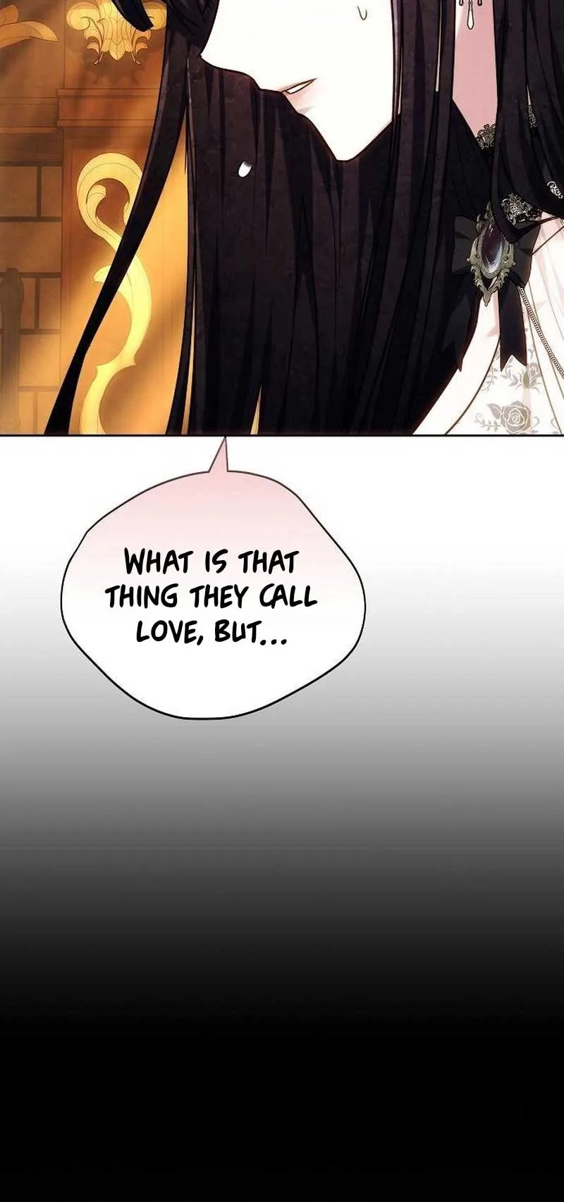 Obsidian Bride Chapter 33 page 85