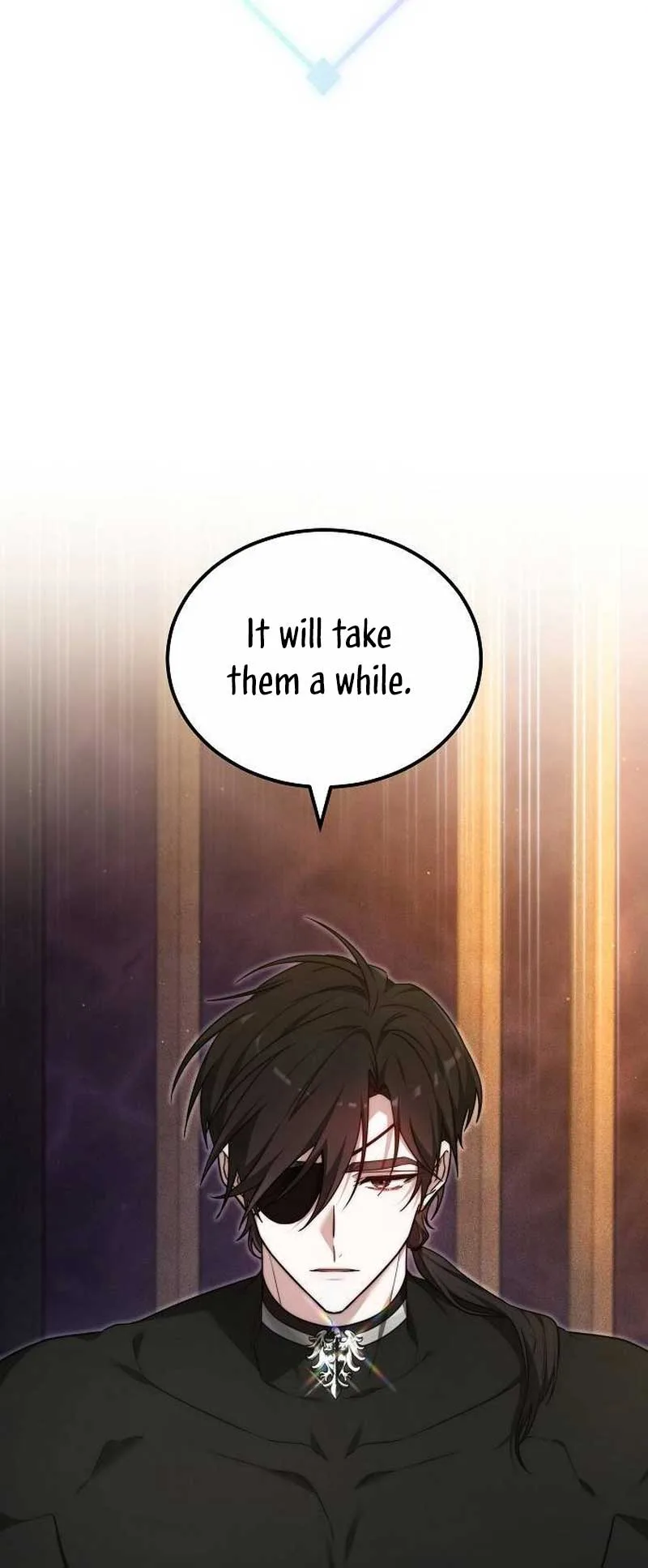 Obsidian Bride Chapter 30 page 76