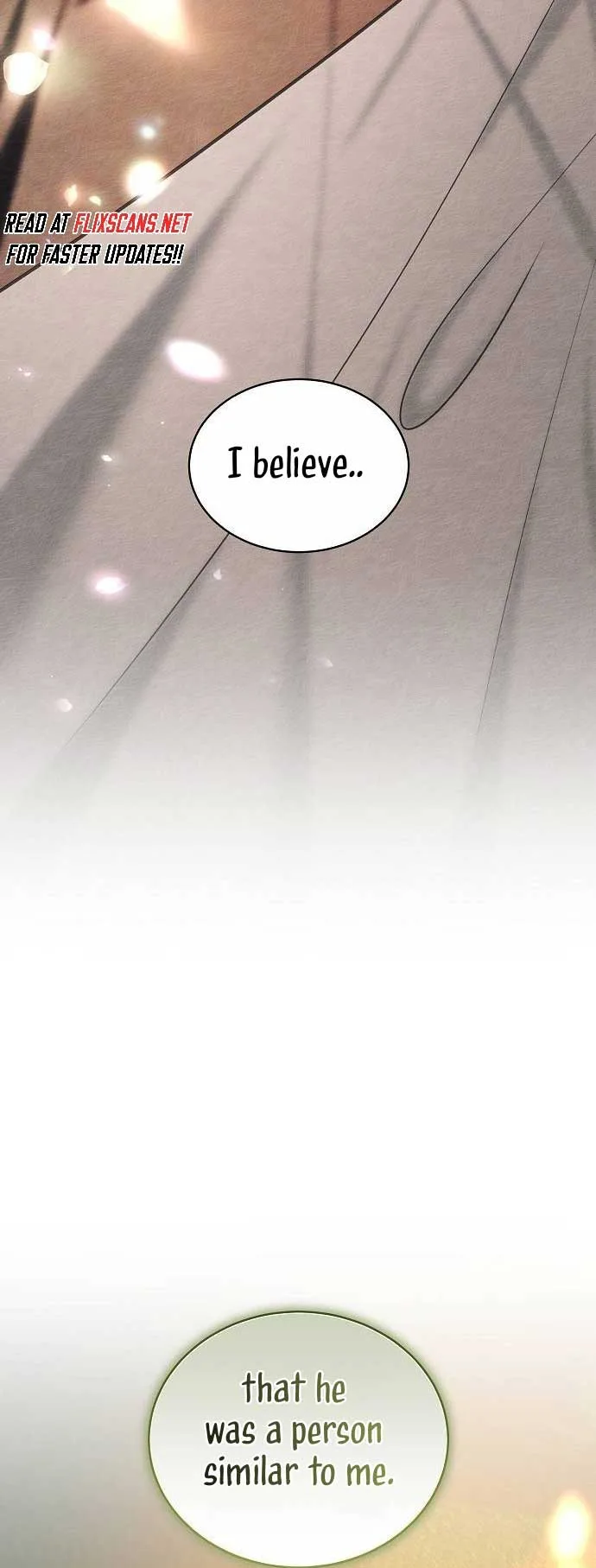 Obsidian Bride Chapter 34 page 4