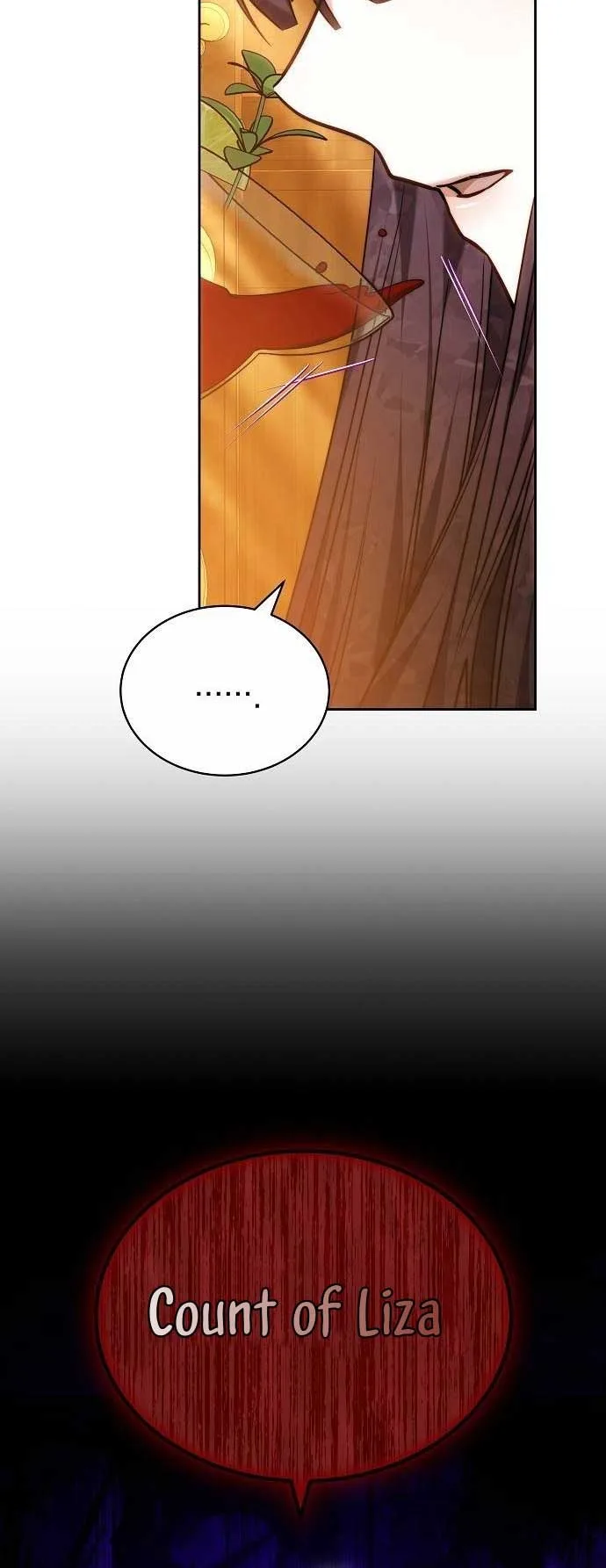 Obsidian Bride Chapter 34 page 55
