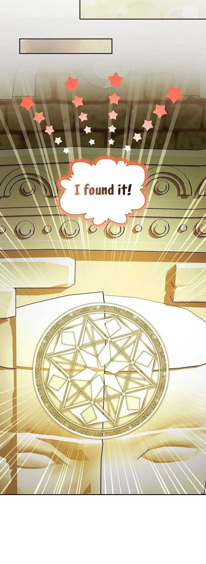 Obsidian Bride Chapter 34 page 81