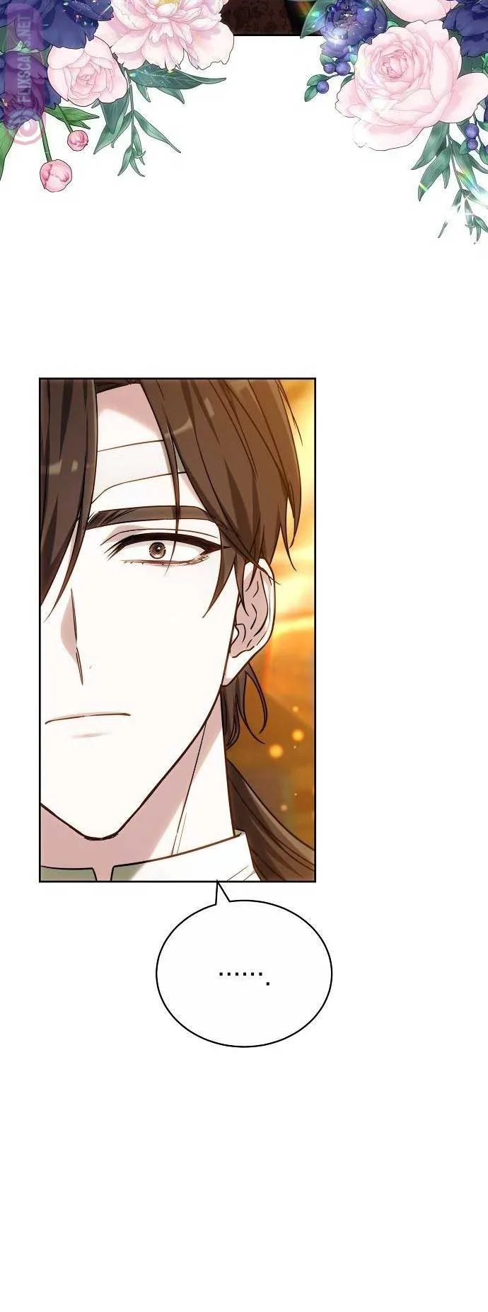 Obsidian Bride Chapter 34 page 44