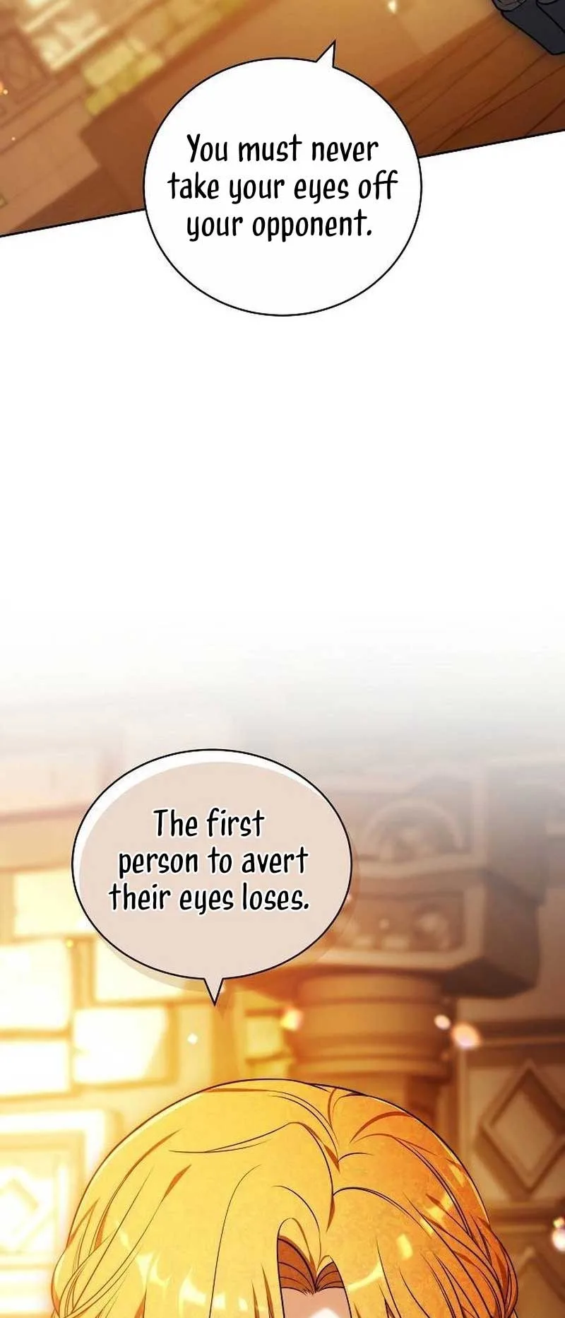 Obsidian Bride Chapter 35 page 10