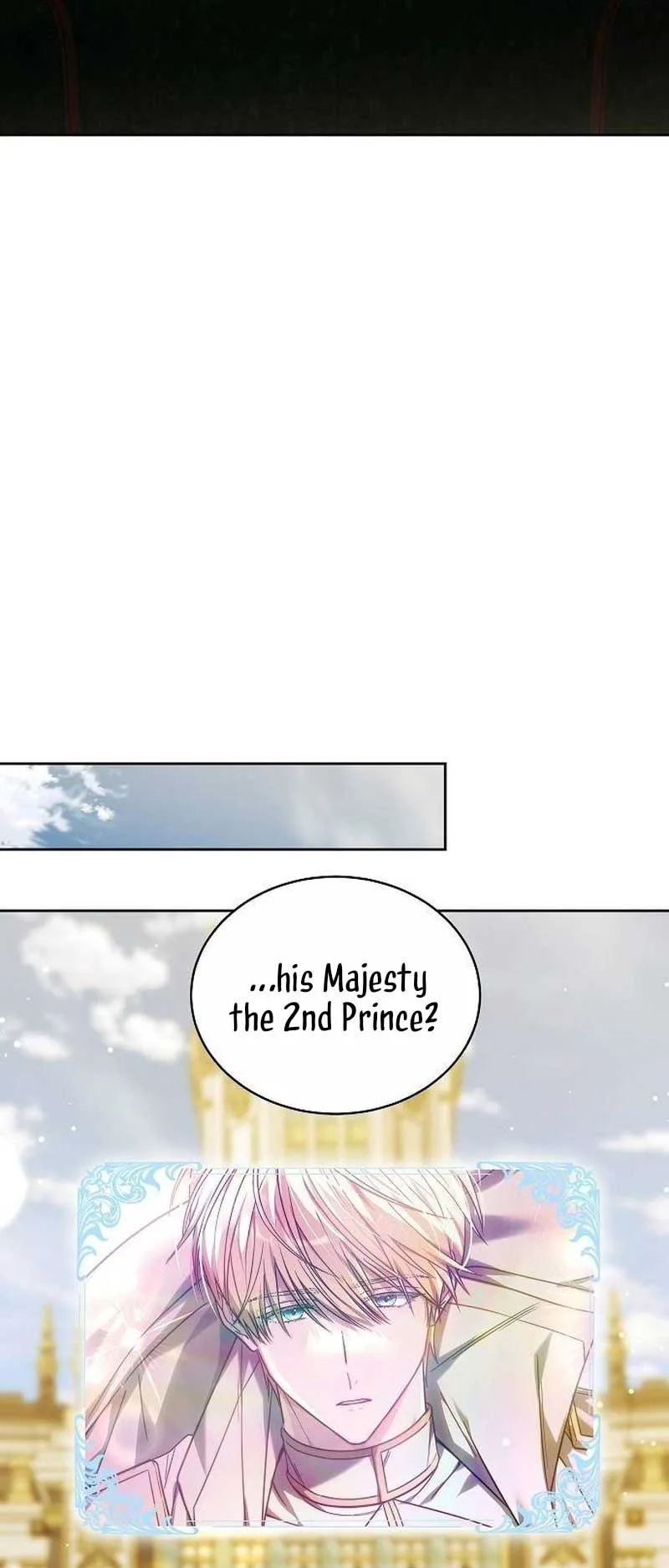 Obsidian Bride Chapter 35 page 81