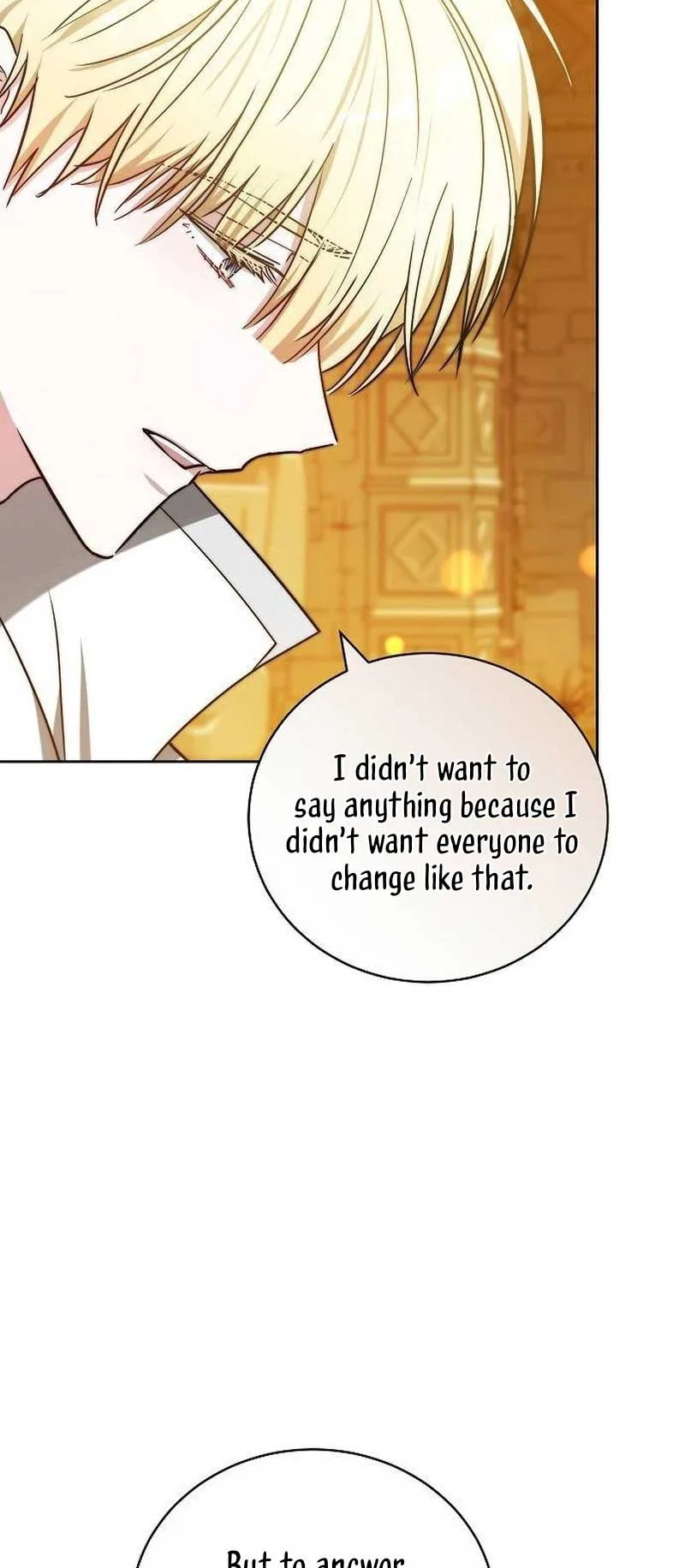 Obsidian Bride Chapter 35 page 91